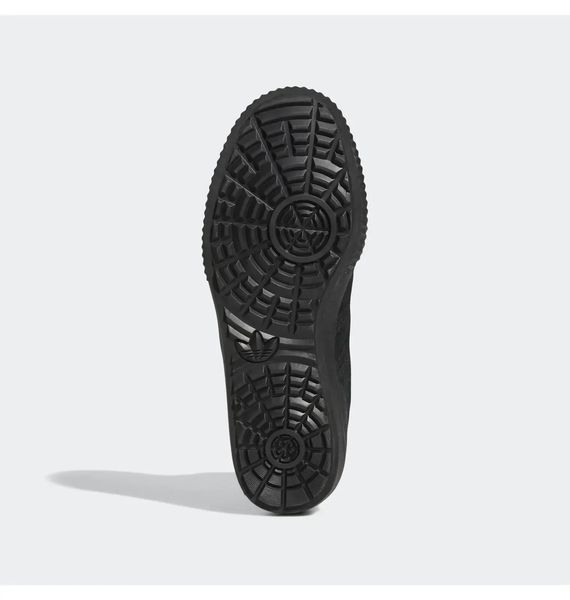 Черевики чоловічі Adidas Originals Akando ATR (FV5130) FV5130 фото