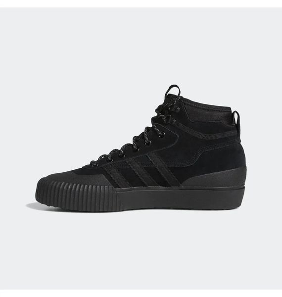 Черевики чоловічі Adidas Originals Akando ATR (FV5130) FV5130 фото