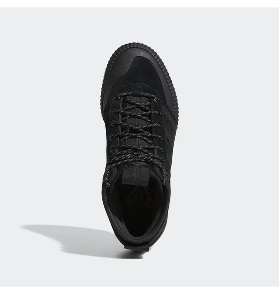 Черевики чоловічі Adidas Originals Akando ATR (FV5130) FV5130 фото