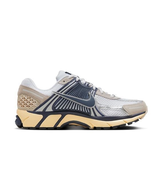 Кросівки чоловічі Nike Zoom Vomero 5 *Since 1972* "White / Thunder Blue / Cream Ii" (HF4259-100) HF4259-100 фото