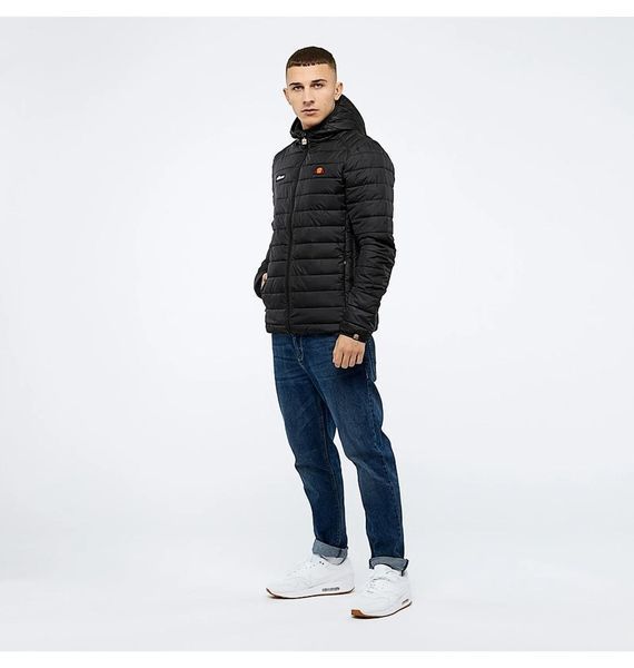 Куртка чоловіча Ellesse Lombardy Padded Jacket (SHS01115-001) SHS01115-001 фото