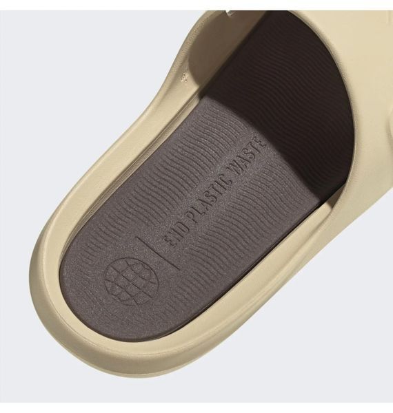 Шлёпанцы Adidas Adicane Slides (HP9415) HP9415 фото