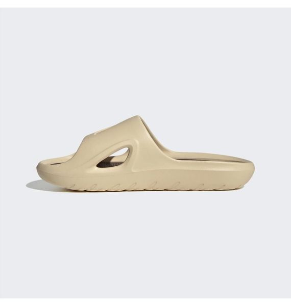 Шлёпанцы Adidas Adicane Slides (HP9415) HP9415 фото
