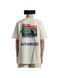 Футболка Heron Preston A.F. Authorized (IHMAA026S22JER0040315) IHMAA026S22JER0040315 фото 4