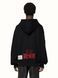 Свитшот мужской Heron Preston Flaming Skull (HMBA020F22JER001-BLACK) HMBA020F22JER001-BLACK фото 6