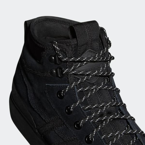 Черевики чоловічі Adidas Originals Akando ATR (FV5130) FV5130 фото