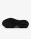 Кроссовки мужские Nike Air Zoom Pegasus 41 Black (FD2722-001) FD2722-001 фото 8