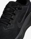 Кроссовки мужские Nike Air Zoom Pegasus 41 Black (FD2722-001) FD2722-001 фото 6