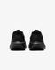 Кроссовки мужские Nike Air Zoom Pegasus 41 Black (FD2722-001) FD2722-001 фото 5