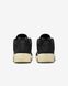Кроссовки мужские Nike LeBron Witness 9 (HQ8034-001) HQ8034-001 фото 5