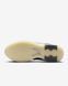Кроссовки мужские Nike LeBron Witness 9 (HQ8034-001) HQ8034-001 фото 8