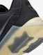 Кроссовки мужские Nike LeBron Witness 9 (HQ8034-001) HQ8034-001 фото 7