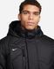 Куртка мужская Nike Therma-Fit Repel Sideline Soccer Jacket (FB6336-010) FB6336-010 фото 3