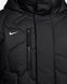 Куртка мужская Nike Therma-Fit Repel Sideline Soccer Jacket (FB6336-010) FB6336-010 фото 4