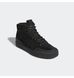 Черевики чоловічі Adidas Originals Akando ATR (FV5130) FV5130 фото 4