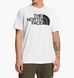 Футболка мужская The North Face Half Dome T (NF0A812MLA9) NF0A812MLA9 фото 1