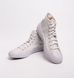 Кеды Converse Chuck Taylor All Star Monochrome White (1U646) 1U646 фото 8