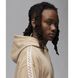 Кофта мужская Jordan Flight Mvp Fleece (FN6352-244) FN6352-244 фото 7