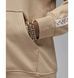 Кофта мужская Jordan Flight Mvp Fleece (FN6352-244) FN6352-244 фото 6
