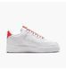 Кроссовки унисекс Nike Air Force 1 '07 (IB7167-103) IB7167-103 фото 3