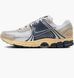 Кросівки чоловічі Nike Zoom Vomero 5 *Since 1972* "White / Thunder Blue / Cream Ii" (HF4259-100) HF4259-100 фото 1