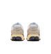 Кросівки чоловічі Nike Zoom Vomero 5 *Since 1972* "White / Thunder Blue / Cream Ii" (HF4259-100) HF4259-100 фото 4