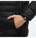 Куртка чоловіча Ellesse Lombardy Padded Jacket (SHS01115-001) SHS01115-001 фото 6