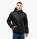 Куртка чоловіча Ellesse Lombardy Padded Jacket (SHS01115-001) SHS01115-001 фото 1