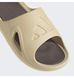 Шлёпанцы Adidas Adicane Slides (HP9415) HP9415 фото 10