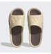 Шлёпанцы Adidas Adicane Slides (HP9415) HP9415 фото 4