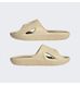 Шлёпанцы Adidas Adicane Slides (HP9415) HP9415 фото 9