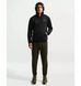 Толстовка чоловіча Nike Df Uv Flex Flc Fz Hd Black (IF2982-010) IF2982-010 фото 4