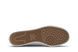 Кеды Adidas Nizza Trefoil (FW4539) FW4539 фото 4