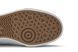 Кеды Adidas Nizza Trefoil (FW4539) FW4539 фото 5