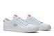 Кеды Adidas Nizza Trefoil (FW4539) FW4539 фото 8