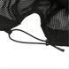 Кепка Arc'teryx Norvan Mesh 5 Panel Cap (X000010181) X000010181 фото 4