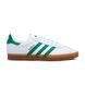 Кросівки Adidas Gazelle (IH2216) IH2216 фото 1