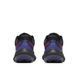 Кроссовки мужские Merrell Nova 4 Waterproof (J068395) J068395 фото 4