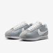 Кросівки чоловічі Nike Cortez TXT 'Flat Silver' (HF0263-002) HF0263-002 фото 2