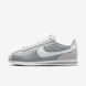 Кросівки чоловічі Nike Cortez TXT 'Flat Silver' (HF0263-002) HF0263-002 фото 1