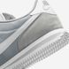 Кросівки чоловічі Nike Cortez TXT 'Flat Silver' (HF0263-002) HF0263-002 фото 7