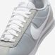 Кросівки чоловічі Nike Cortez TXT 'Flat Silver' (HF0263-002) HF0263-002 фото 6