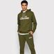 Худі чоловіче Ellesse Primero (SHK13288-KHAKI) SHK13288-KHAKI фото 2