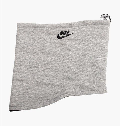 Бафф Nike Neckwarmer Reversible Club (N.100.8241.099.OS) N.100.8241.099.OS фото