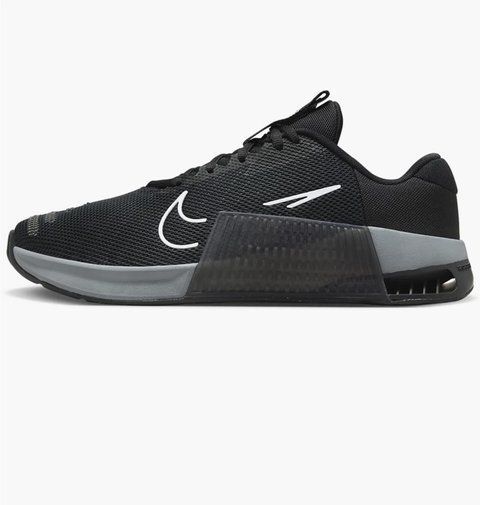 Кроссовки мужские Nike Metcon 9 (DZ2617-001) DZ2617-001 фото
