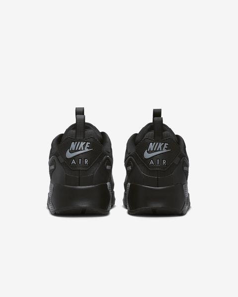 Кроссовки мужские Nike Air Max 90 Drift (IO1908-003) IO1908-003 фото