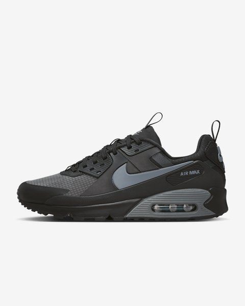 Кроссовки мужские Nike Air Max 90 Drift (IO1908-003) IO1908-003 фото