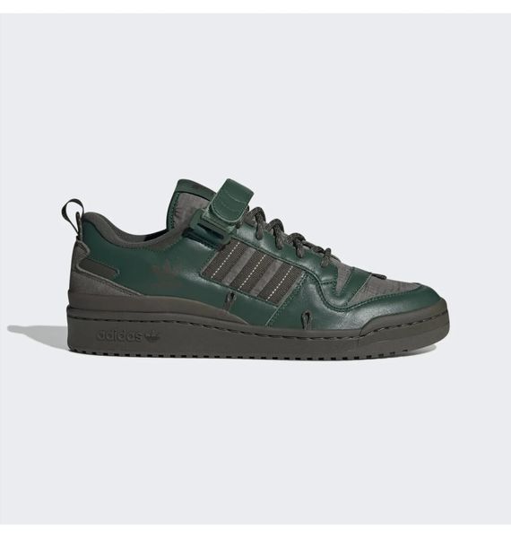 Кеди Adidas Forum 84 Camp Low (GV6784) GV6784 фото