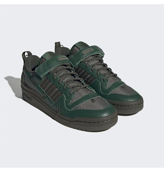 Кеди Adidas Forum 84 Camp Low (GV6784) GV6784 фото