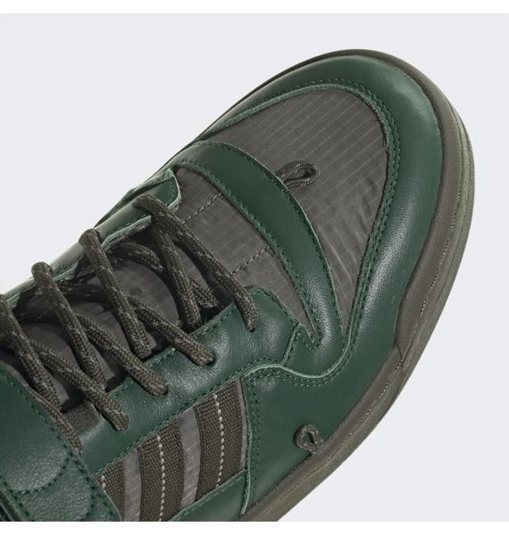 Кеди Adidas Forum 84 Camp Low (GV6784) GV6784 фото